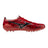 Mizuno Alpha II Japan AG Artificial Grass Soccer Cleats - Red/Black - Best Buy Soccer