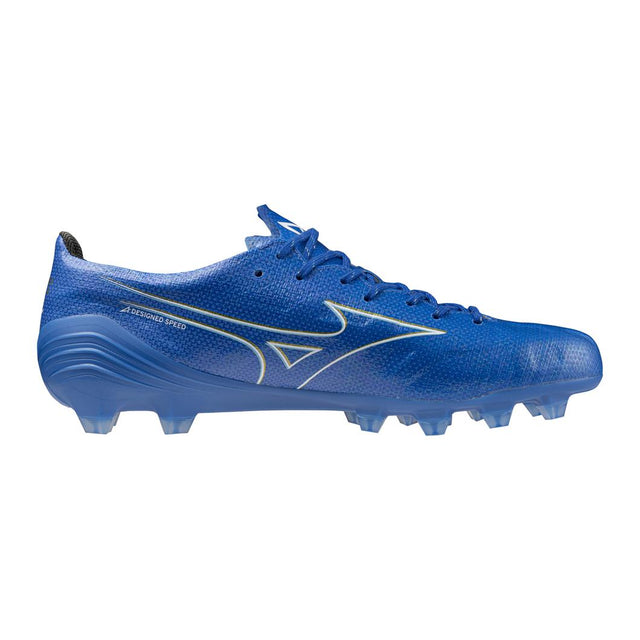 Mizuno Alpha Made In Japan Soccer Cleat - Best Buy Soccer