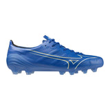 mizuno-alpha-made-in-japan-