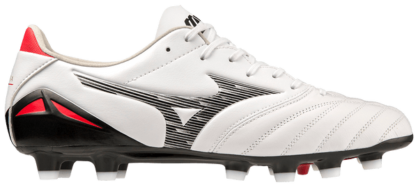 mizuno-morelia-neo-iv-pro-ag-