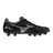 Mizuno Morelia Neo IV Pro KL FG Firm Ground Unlimited Black - Best Buy Soccer