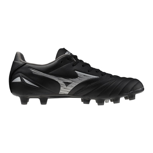 シューズ Mizuno Morelia Neo IV 25.0 FG Morelia Neo IV Beta FG Firm Ground Made in Japan KL Soccer