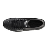 Mizuno Morelia Neo IV Pro KL FG Firm Ground Unlimited Black - Best Buy Soccer
