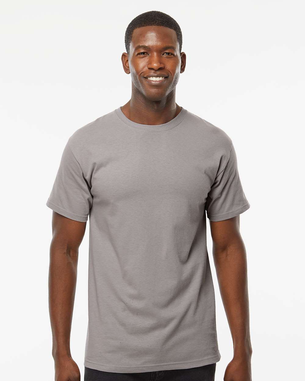 M&O Gold Soft Touch T-Shirt - Best Buy Soccer