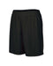 MP Americana Short Negro