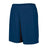 MP Americana Short Navy - Best Buy Soccer