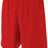MP Americana Short Red - Best Buy Soccer
