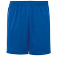 MP Americana Short Royal - Best Buy Soccer