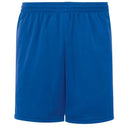 MP Americana Short Royal - Best Buy Soccer