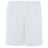 MP Americana Short White - Best Buy Soccer