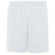 MP Americana Short White - Best Buy Soccer