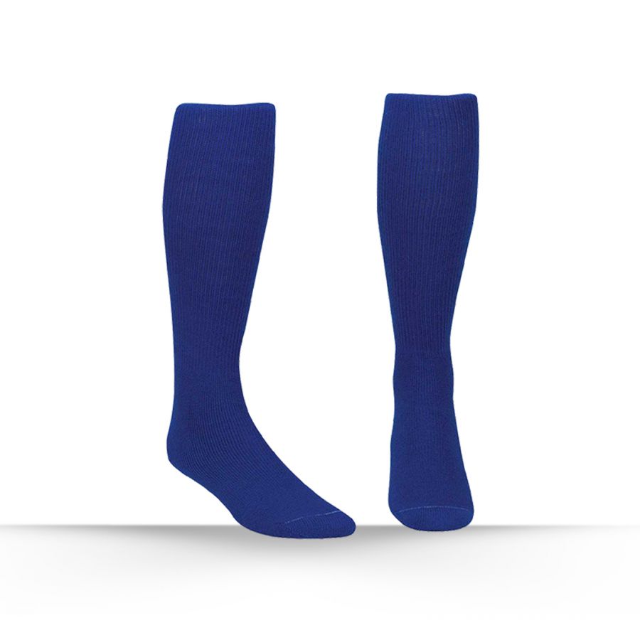MP Classic Sock - Best Buy Soccer