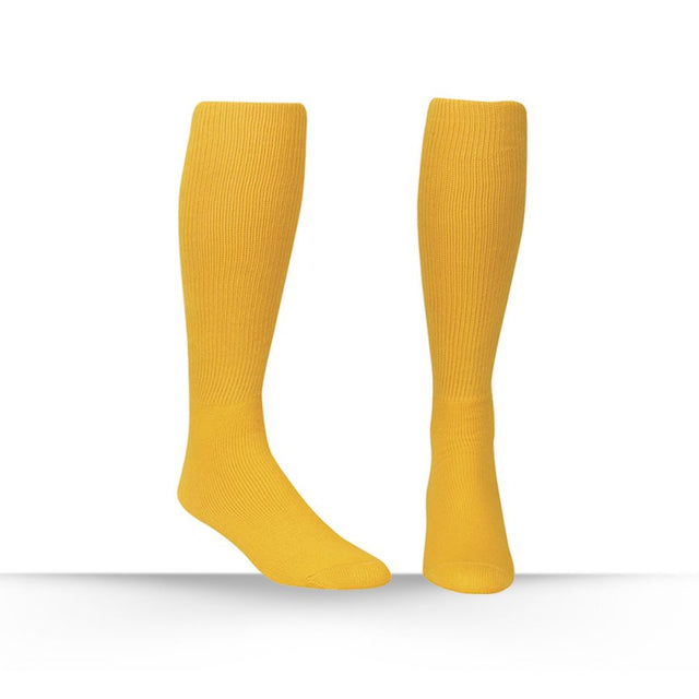 MP Classic Sock - Best Buy Soccer