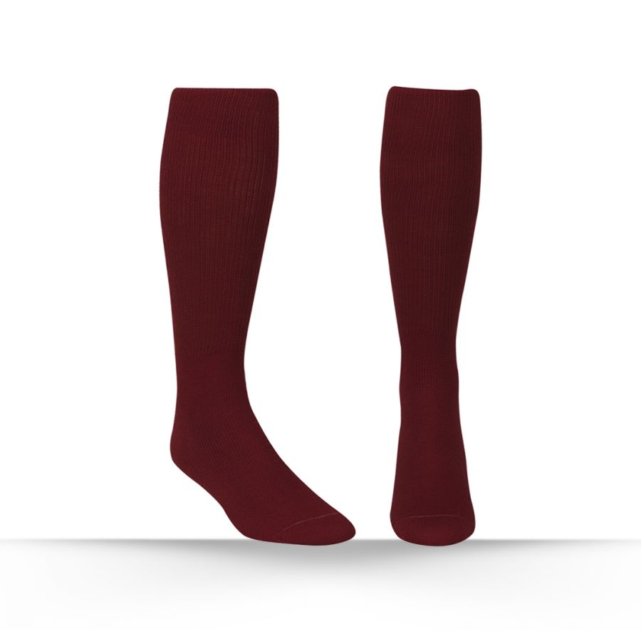 MP Classic Sock - Best Buy Soccer