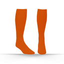 MP Classic Sock - Best Buy Soccer