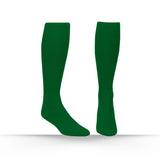 MP Classic Sock - Best Buy Soccer