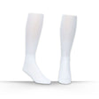 MP Classic Sock - Best Buy Soccer
