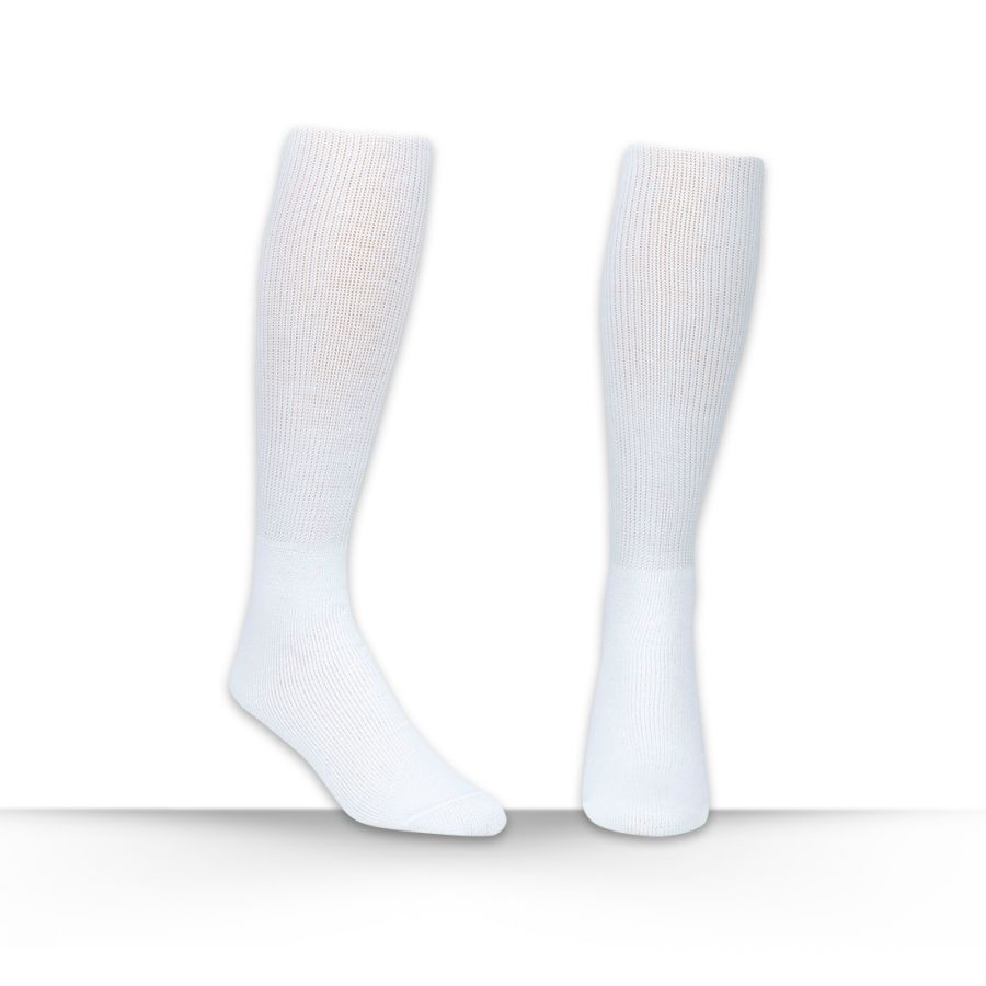 MP Classic Sock - Best Buy Soccer