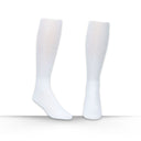 MP Classic Sock - Best Buy Soccer