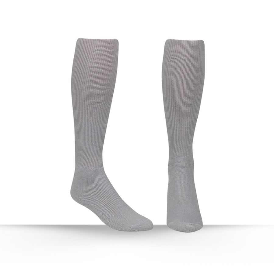 MP Classic Sock - Best Buy Soccer