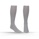MP Classic Sock - Best Buy Soccer