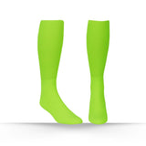 MP Classic Sock - Best Buy Soccer