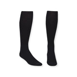 MP Classic Sock - Best Buy Soccer