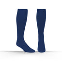 MP Classic Sock - Best Buy Soccer