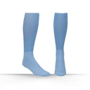 MP Classic Sock - Best Buy Soccer