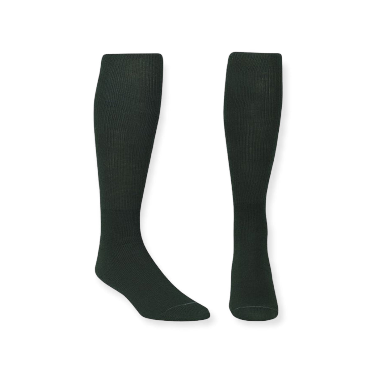 MP Classic Sock - Best Buy Soccer