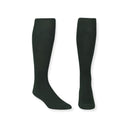 MP Classic Sock - Best Buy Soccer