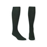 MP Classic Sock - Best Buy Soccer