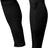 MP Leg/Sock Sleeve 3-PACK - Best Buy Soccer