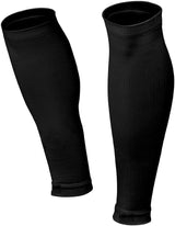 MP Leg/Sock Sleeve 3-PACK - Best Buy Soccer