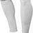 MP Leg/Sock Sleeve 3-PACK - Best Buy Soccer
