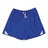 MP Spiller 2 Mens Shorts - Best Buy Soccer