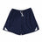 MP Spiller 2 Mens Shorts - Best Buy Soccer