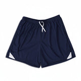 MP Spiller 2 Mens Shorts - Best Buy Soccer