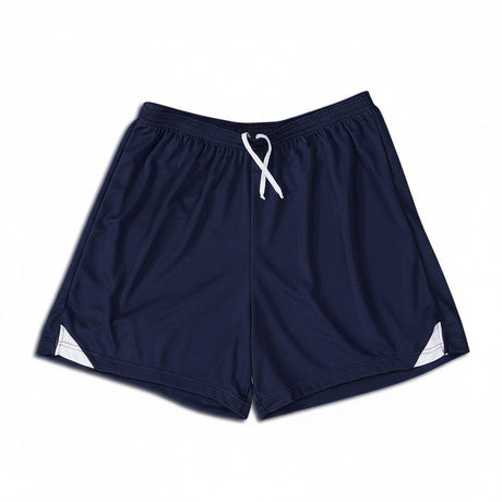 MP Spiller 2 Mens Shorts - Best Buy Soccer