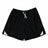 MP Spiller 2 Mens Shorts - Best Buy Soccer