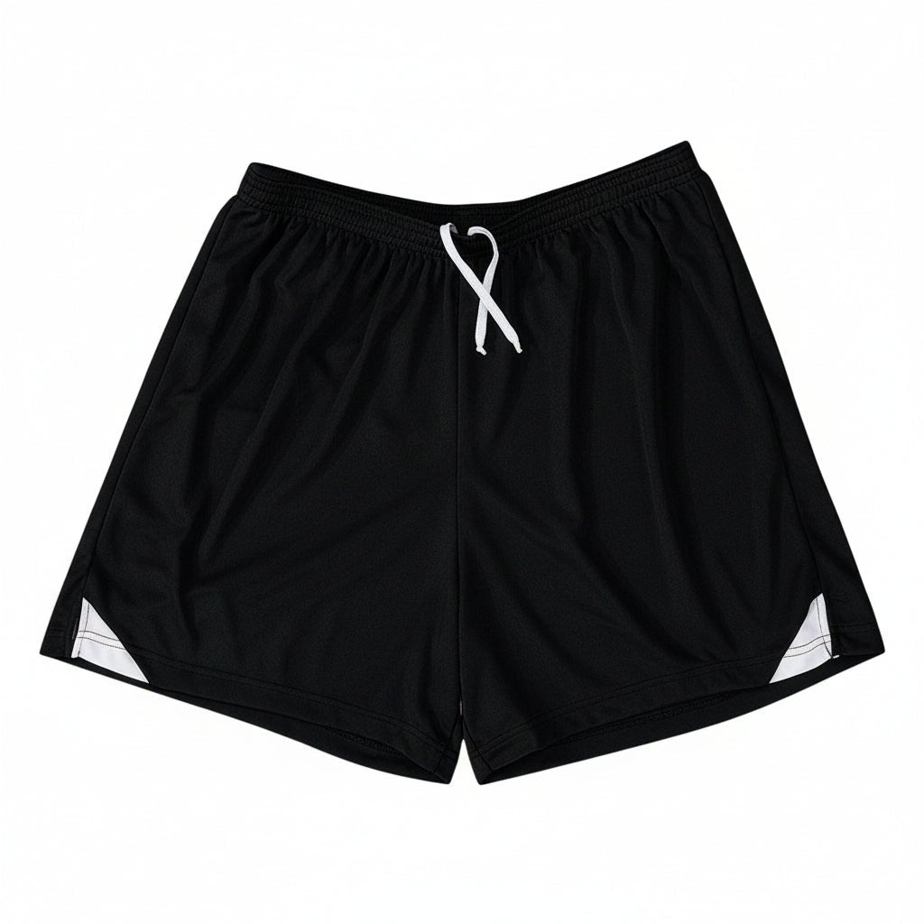 MP Spiller 2 Mens Shorts - Best Buy Soccer