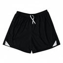 MP Spiller 2 Mens Shorts - Best Buy Soccer