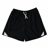 MP Spiller 2 Mens Shorts - Best Buy Soccer