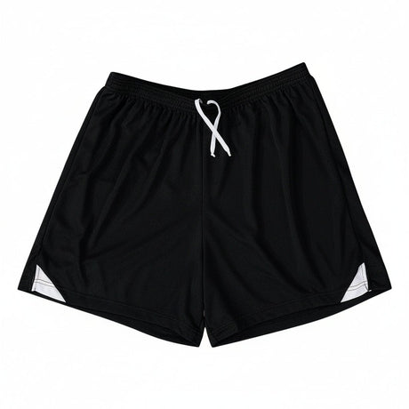 MP Spiller 2 Mens Shorts - Best Buy Soccer