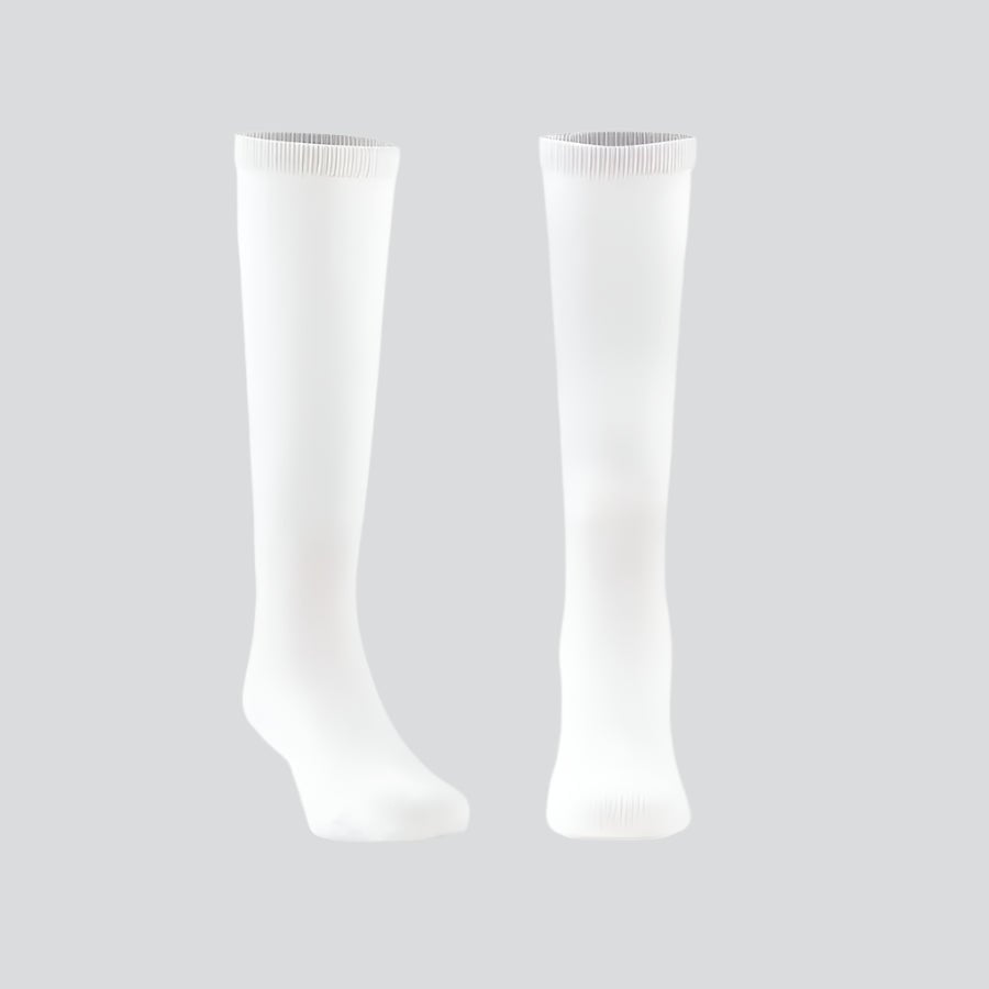 MP Tube/Solid Sock - Best Buy Soccer