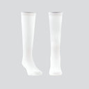 MP Tube/Solid Sock - Best Buy Soccer