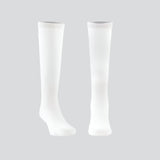 MP Tube/Solid Sock - Best Buy Soccer