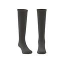 MP Tube/Solid Sock - Best Buy Soccer