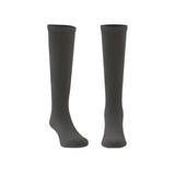 MP Tube/Solid Sock - Best Buy Soccer