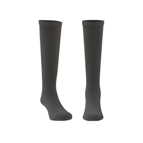 MP Tube/Solid Sock - Best Buy Soccer
